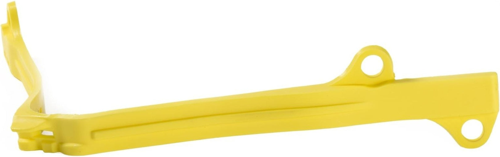 Chain Guide - Acerbis Compatible With Suzuki Rm-Z 450 (2007-2017)