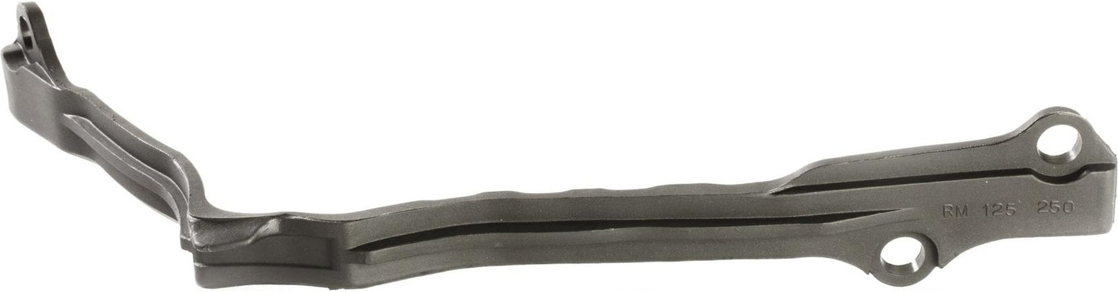 Chain Guide - Acerbis Compatible With Suzuki Rm-Z 450 (2007-2017)