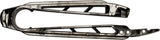 Kettenfuhrung - Acerbis Kompatibel Mit Ktm 505 Sx-F (2007-2010)