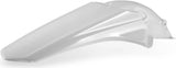 Kotflugel Hinten - Acerbis Kompatibel Mit Honda Cre 250 F (2010-2013)