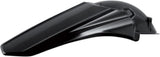 Kotflugel Hinten - Acerbis Kompatibel Mit Honda Crf 250 R (2010-2013)