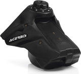 Kraftstofftank Increased - Acerbis Kompatibel Mit Honda Crf 250 R (2010-2013)