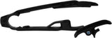 Chain Guide - Acerbis Compatible With Husqvarna Te 300 (2014-2016)