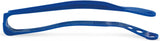 Chain Guide - Acerbis Compatible With Yamaha Yz 450 F (2009-2025)