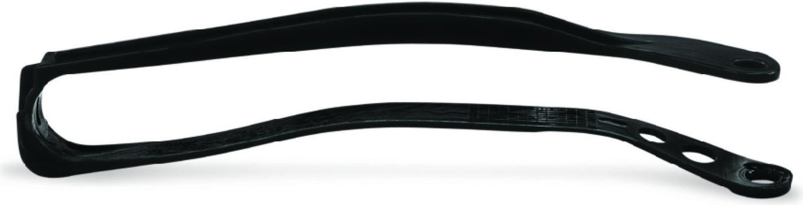Chain Guide - Acerbis Compatible With Fantic Motor Xef 250 (2021-2025)
