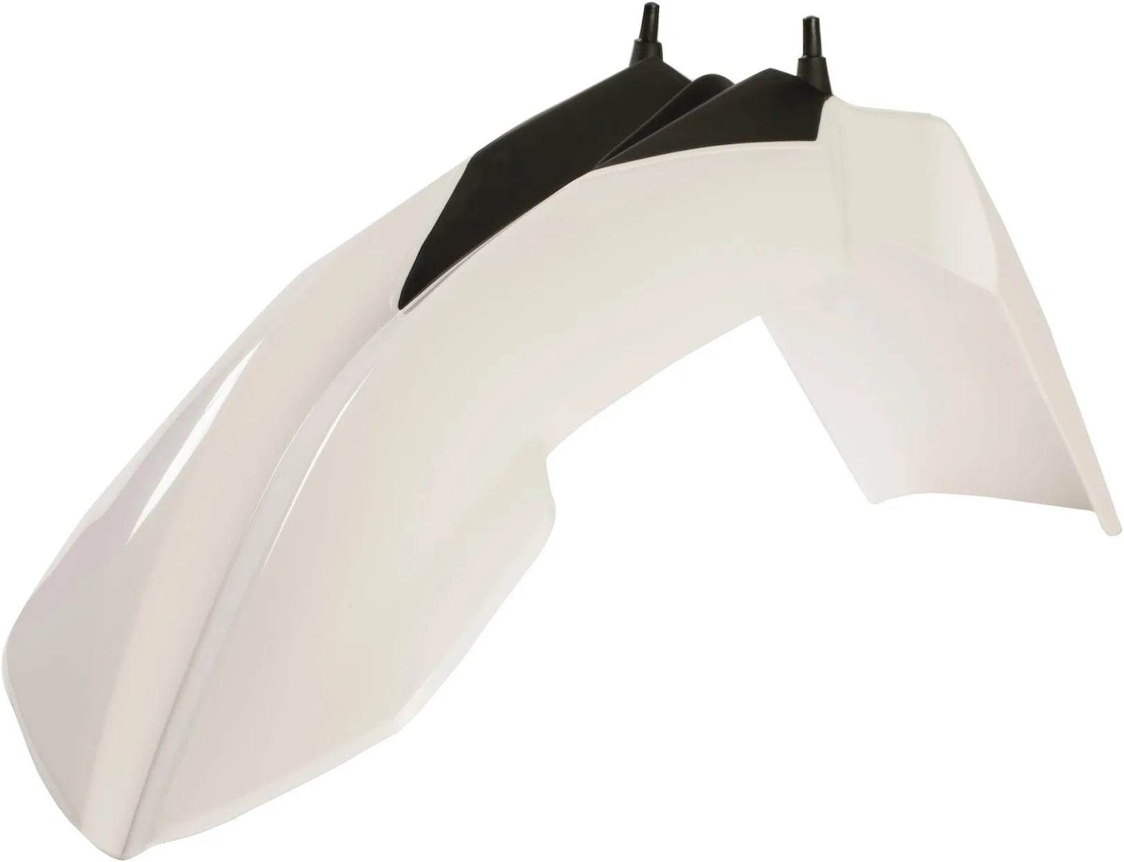 Kotflugel Hinten - Acerbis Kompatibel Mit Ktm 65 Sx (2012-2015)