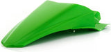 Kotflugel Hinten - Acerbis Kompatibel Mit Kawasaki Kx 100 (2014-2021)
