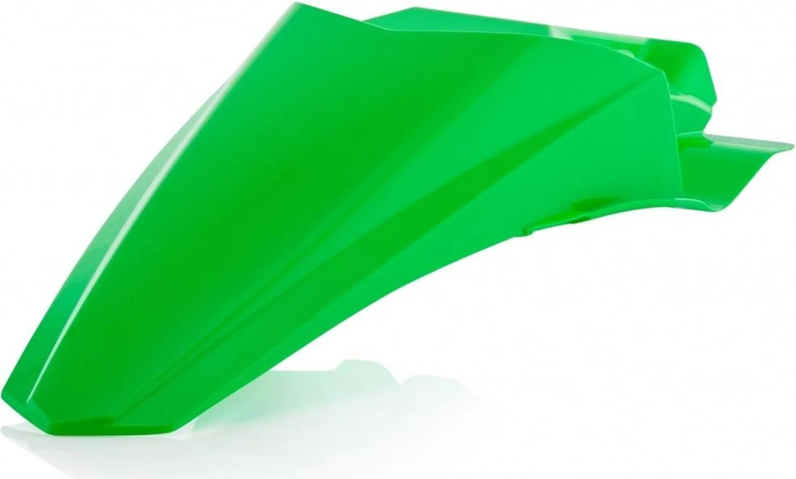 Kotflugel Hinten - Acerbis Kompatibel Mit Kawasaki Kx 85 (2014-2024)
