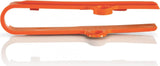 Kettenfuhrung - Acerbis Kompatibel Mit Ktm 85 Sx (2006-2014)