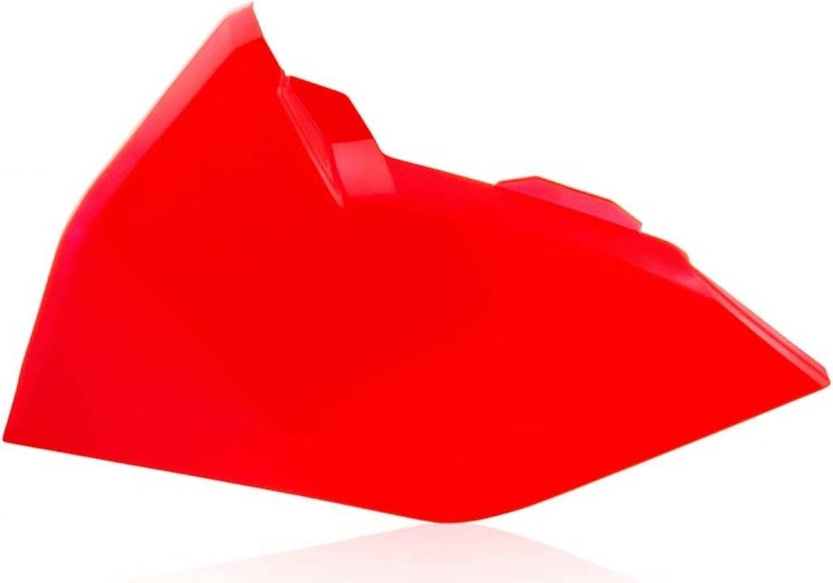 Air Box Cover - Acerbis Compatible With Ktm 125 Sx (2016-2018)
