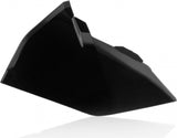 Air Box Cover - Acerbis Compatible With Ktm 250 Exc (2017)