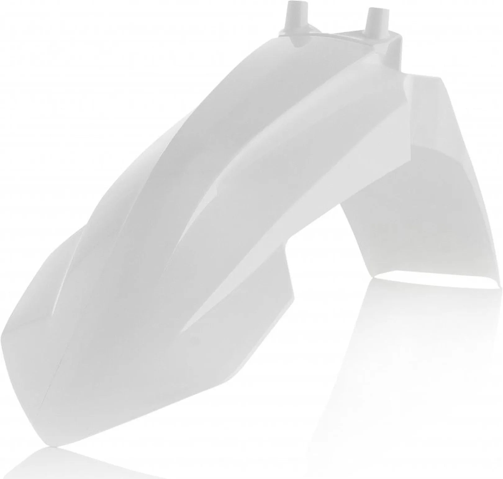 Kotflugel Hinten - Acerbis Kompatibel Mit Gasgas Mc 65 (2021-2023)