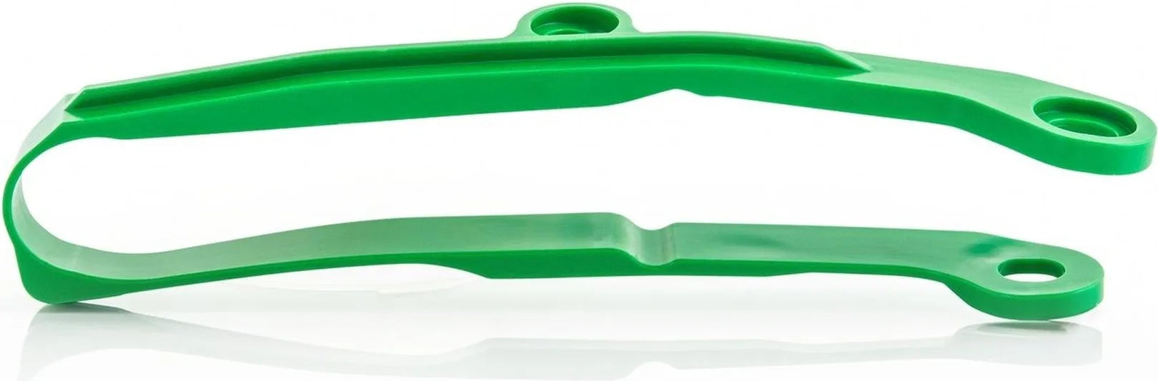 Kettenfuhrung - Acerbis Kompatibel Mit Kawasaki Kx 450 F (2016-2018)