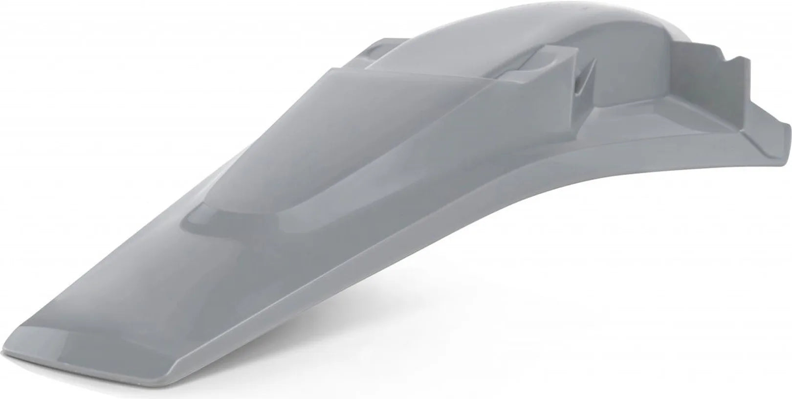 Kotflugel Hinten - Acerbis Kompatibel Mit Husqvarna Fe 501 (2017-2019)
