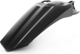 Kotflugel Hinten - Acerbis Kompatibel Mit Honda Crf 250 Rx Enduro (2019-2021)