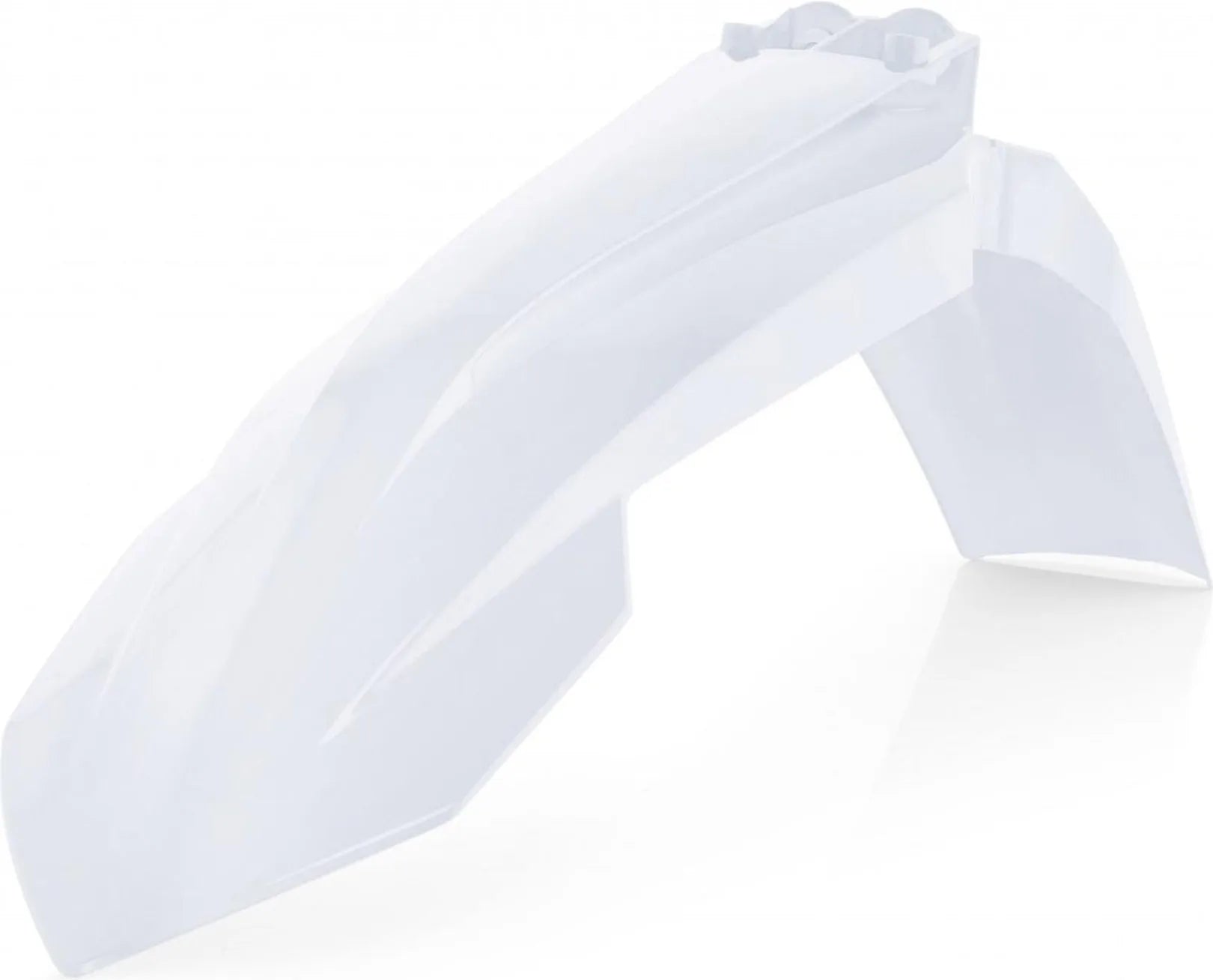 Kotflugel Hinten - Acerbis Kompatibel Mit Gasgas Mc 85 (2021-2024)