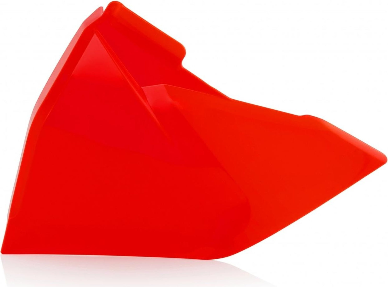 Air Box Cover - Acerbis Compatible With Gasgas Mc 85 (2021-2024)