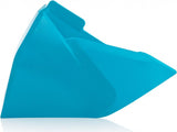 Air Box Cover - Acerbis Compatible With Gasgas Mc 85 (2021-2024)