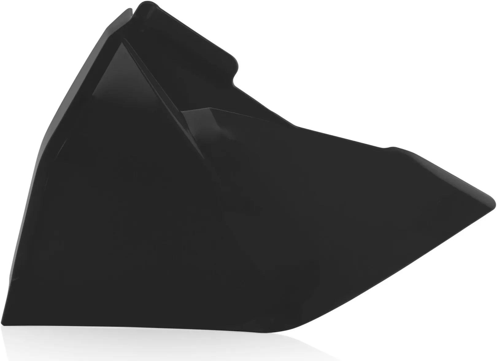 Airbox-Abdeckung - Acerbis Kompatibel Mit Gasgas Mc 85 (2021-2024)