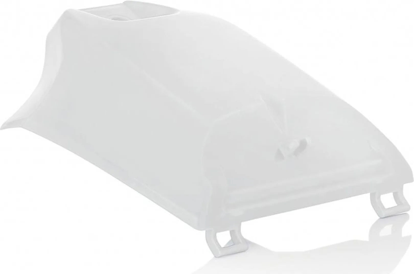 Airbox-Abdeckung - Acerbis Kompatibel Mit Yamaha Wr 250 F (2020-2024)
