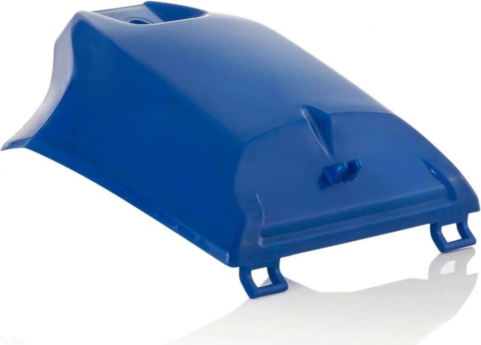 Air Box Cover - Acerbis Compatible With Yamaha Yz 450 F (2018-2022)