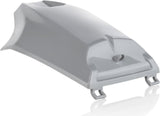 Air Box Cover - Acerbis Compatible With Yamaha Yz 250 Fx (2019-2024)