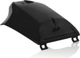 Air Box Cover - Acerbis Compatible With Yamaha Yz 450 F (2018-2022)