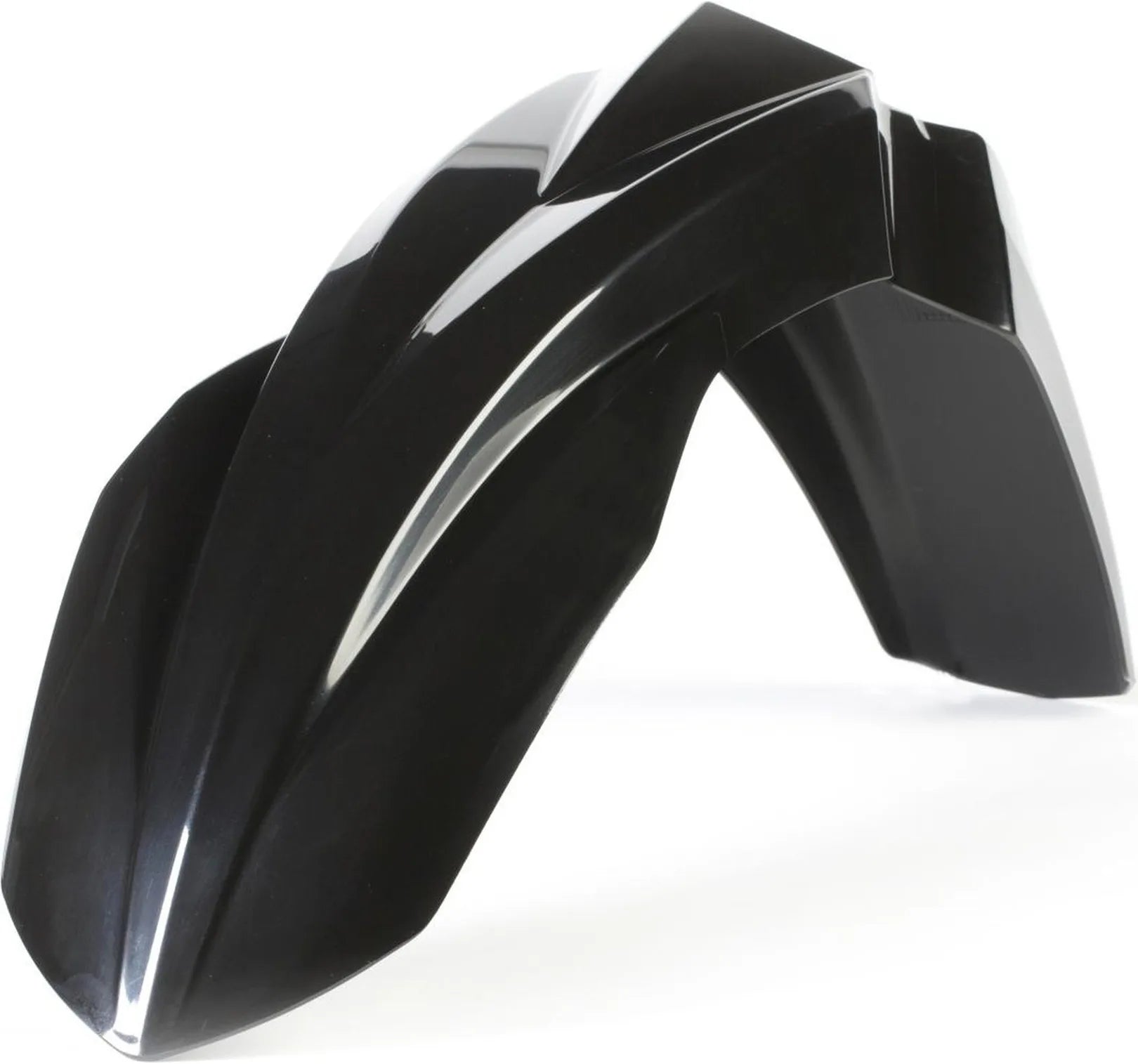 Kotflugel Hinten - Acerbis Kompatibel Mit Kawasaki Kx 450 (2020-2025)