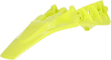 Kotflugel Hinten - Acerbis Kompatibel Mit Husqvarna Tc 85 (2018-2024)