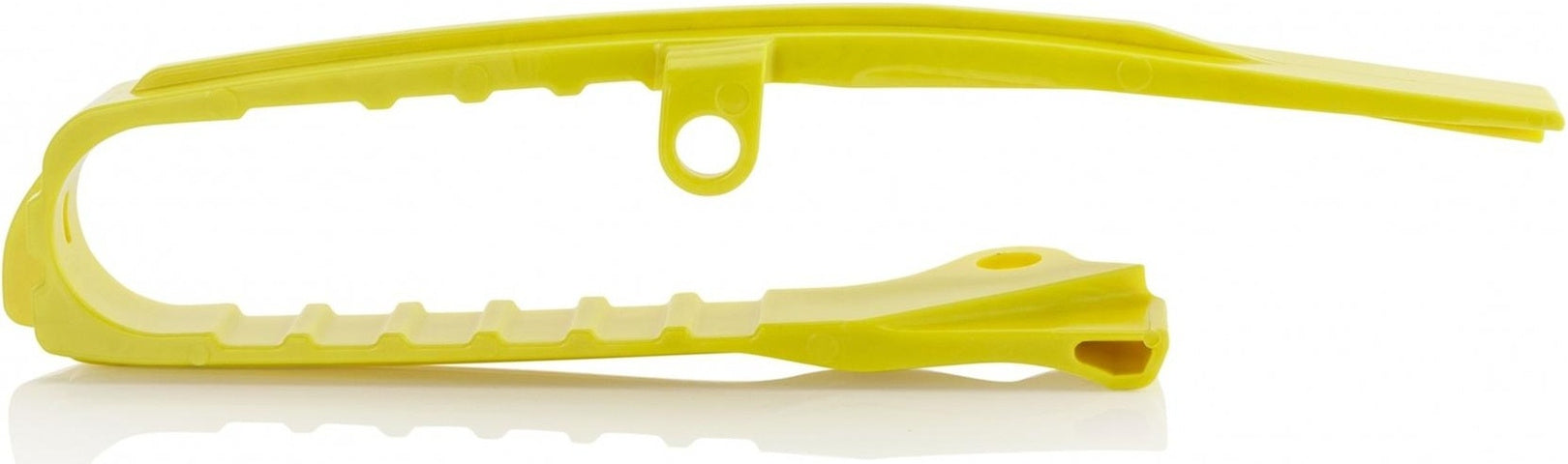 Chain Guide - Acerbis Compatible With Suzuki Rm-Z 250 (2019-2025)