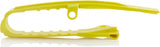 Chain Guide - Acerbis Compatible With Suzuki Rm-Z 450 (2018-2025)