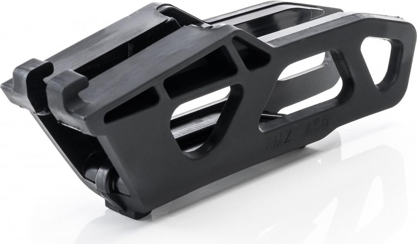 Chain Guide - Acerbis Compatible With Suzuki Rm-Z 250 (2019-2025)