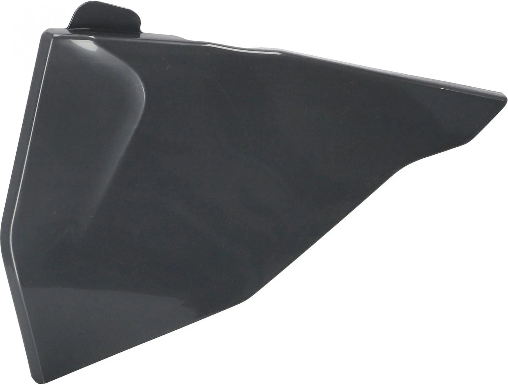Airbox-Abdeckung - Acerbis Kompatibel Mit Ktm 125 Xc (2020-2022)