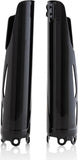 Fork Cover - Acerbis Compatible With Honda Crf 450 X (2019-2020)