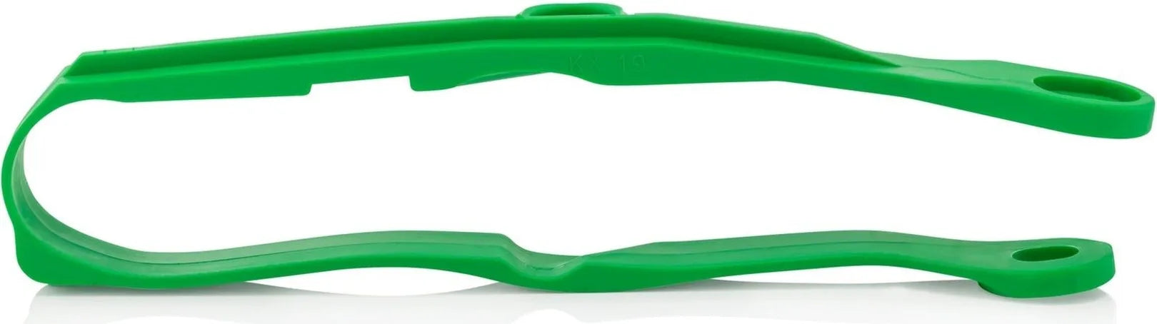 Kettenfuhrung - Acerbis Kompatibel Mit Kawasaki Kx 250 (2021-2025)