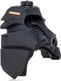 Kraftstofftank - Acerbis Kompatibel Mit Ktm 250 Xc-F (2020-2022)