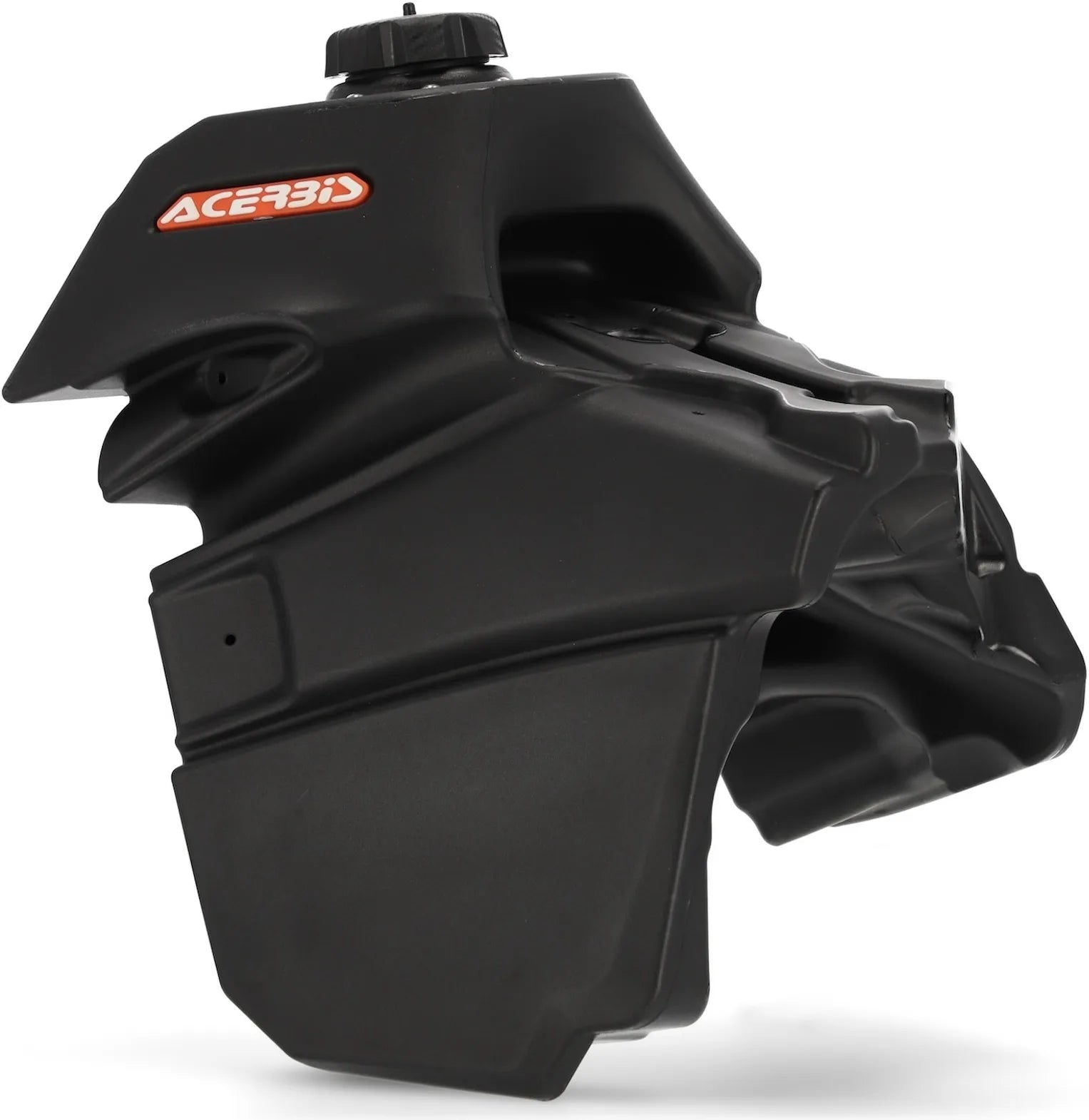 Kraftstofftank - Acerbis Kompatibel Mit Ktm 350 Xcf-W (2020-2022)