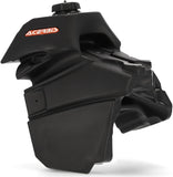 Kraftstofftank - Acerbis Kompatibel Mit Ktm 450 Xc-F (2020-2022)