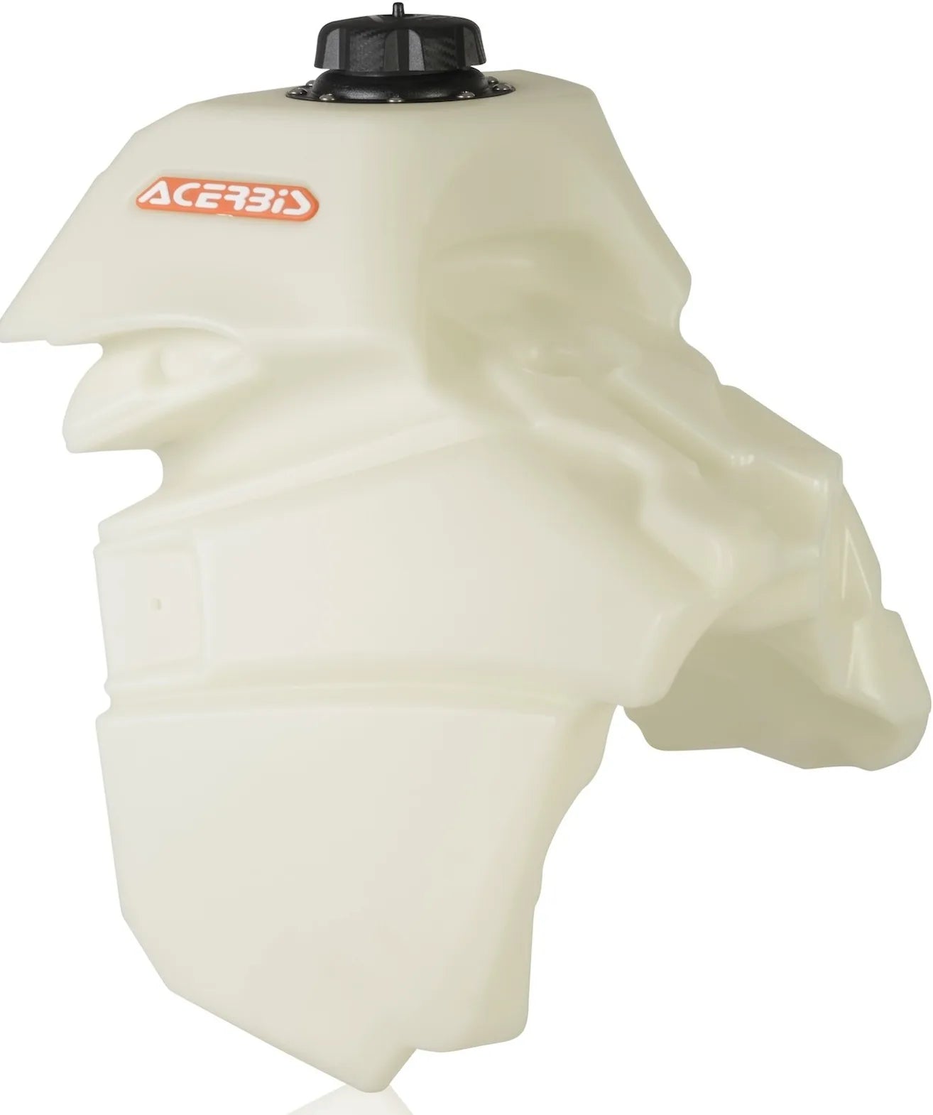 Kraftstofftank - Acerbis Kompatibel Mit Ktm 250 Exc-F (2020-2022)