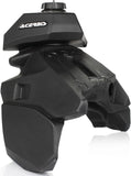 Kraftstofftank - Acerbis Kompatibel Mit Husqvarna Fe 350 (2020-2022)