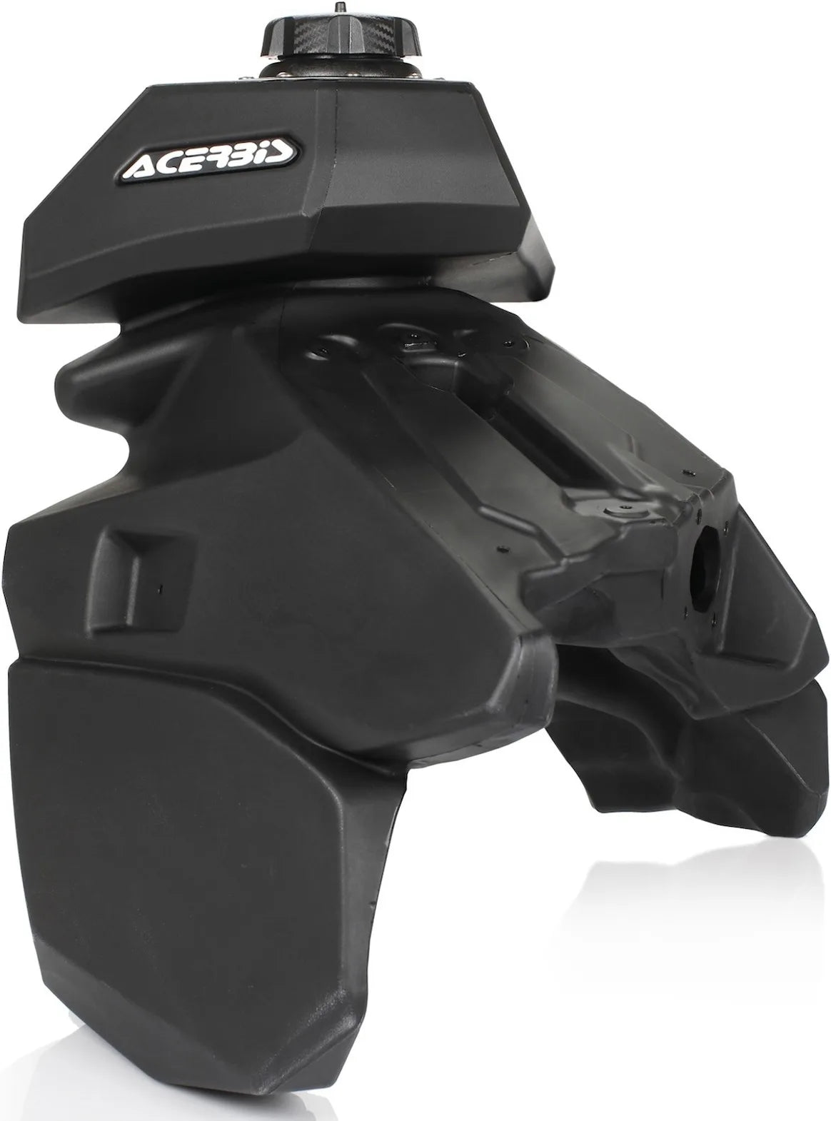 Kraftstofftank - Acerbis Kompatibel Mit Husqvarna Fe 450 S (2022)