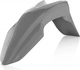 Kotflugel Hinten - Acerbis Kompatibel Mit Kawasaki Klx 110 (2010-2024)