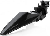 Kotflugel Hinten - Acerbis Kompatibel Mit Kawasaki Klx 110 (2010-2024)