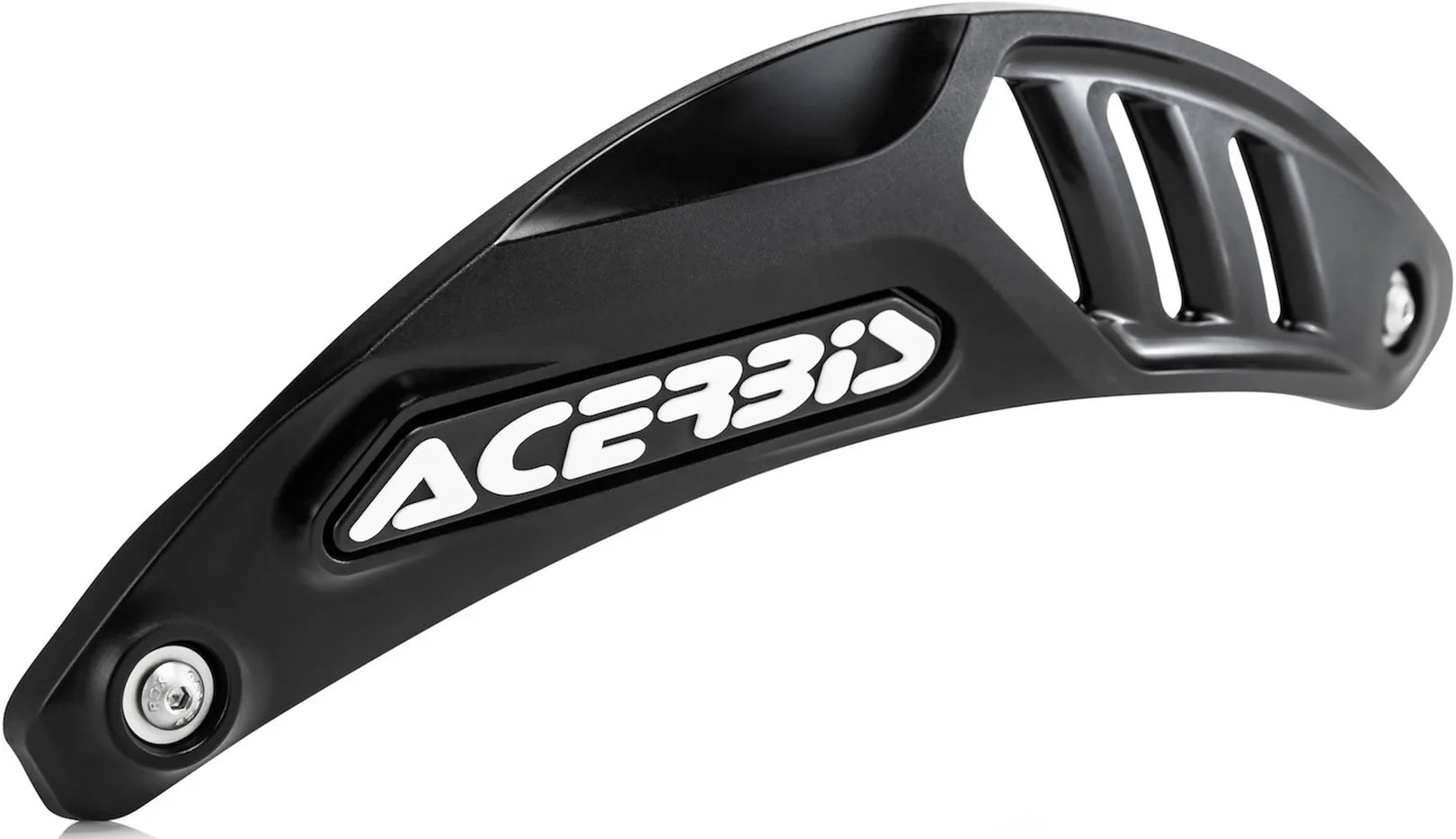 Protections Auspuff - Acerbis Kompatibel Mit Beta Rr 390 4T (2015-2024)
