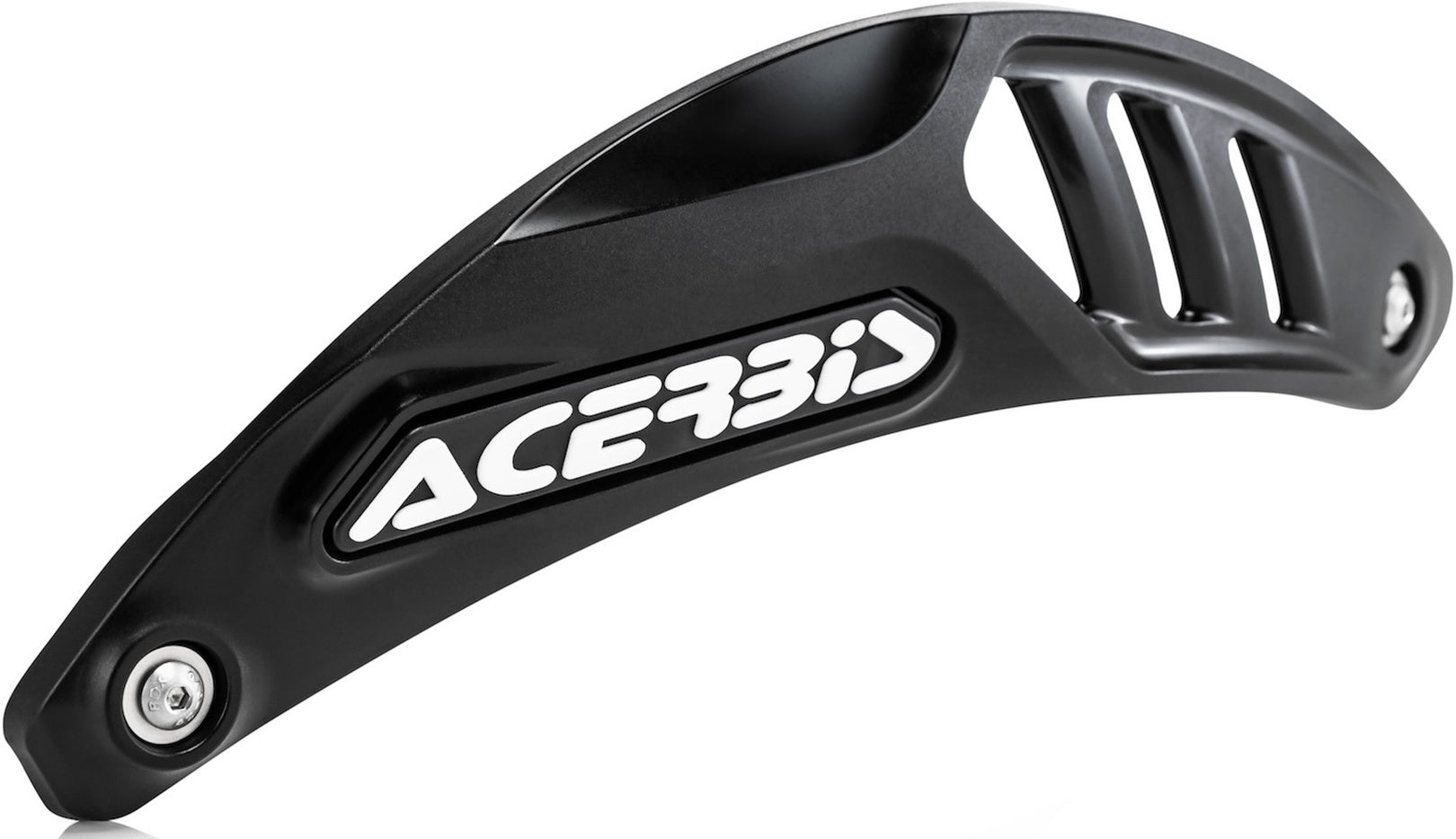Cover Exhaust - Acerbis Compatible With Sherco 250 Sef-R (2012-2023)