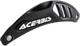 Cover Exhaust - Acerbis Compatible With Husqvarna Fx 450 (2020-2022)