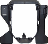 Headlight Mask - Acerbis Compatible With Husqvarna Te 300 I (2020-2023)