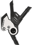 X-Grip Frame Protector - Acerbis Compatible With Bmw R 1250 Gs Adventure (2019-2023)