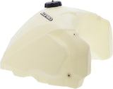 Tank 23L - Acerbis Compatible With Yamaha Ténéré 700 Extreme (2023-2024)