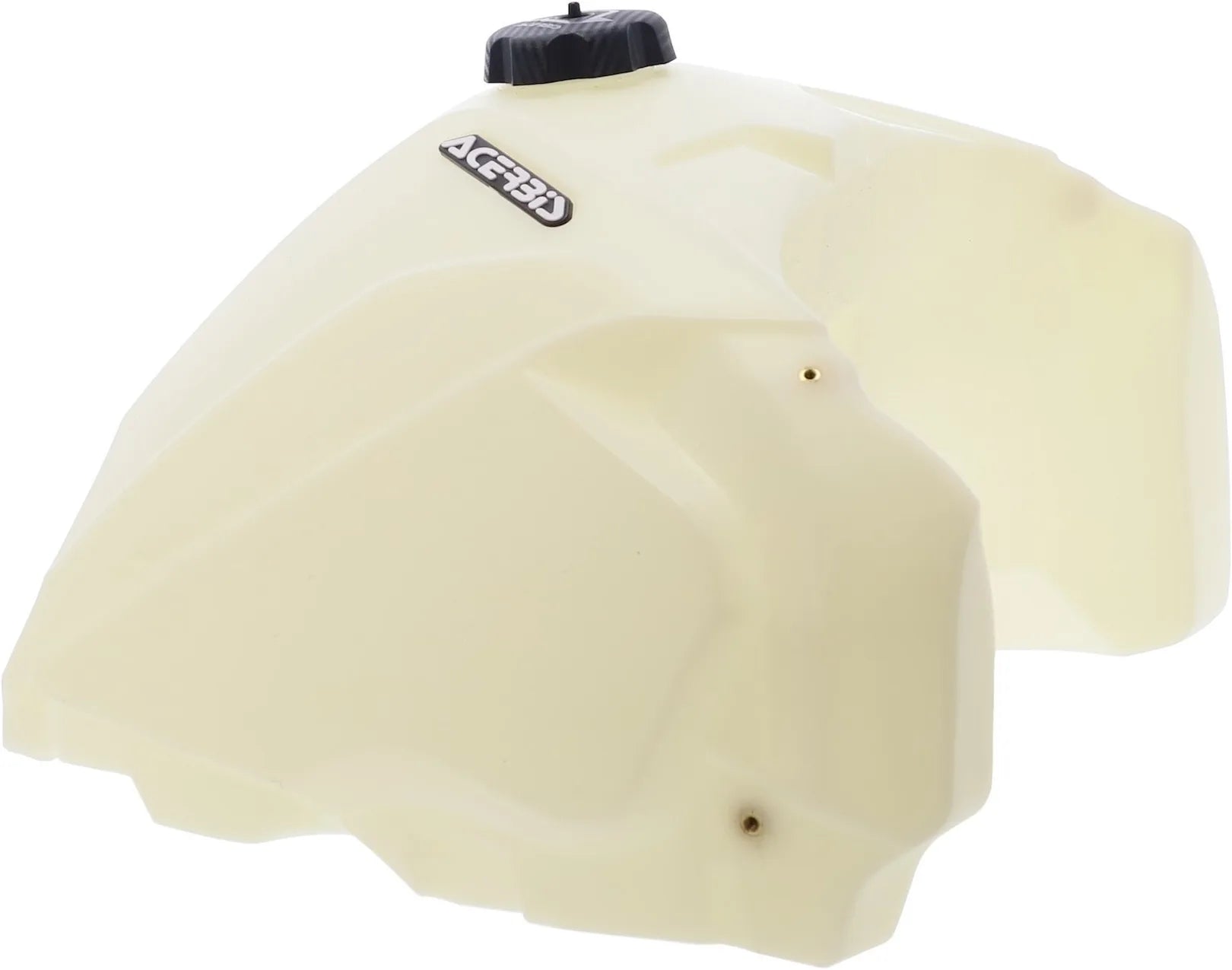 Kraftstofftank 23L - Acerbis Kompatibel Mit Yamaha Ténéré 700 Explore (2023)